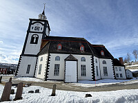 FjellEggen_20260516_6a088cd8e89e0.jpeg