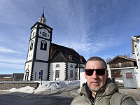 FjellEggen_20260516_6a088cd93aad9.jpeg