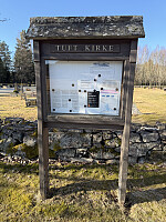 FjellEggen_20260518_6a0b4b4071ee9.jpeg