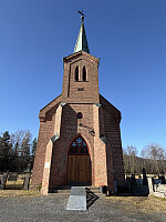 FjellEggen_20260518_6a0b4b465ed41.jpeg