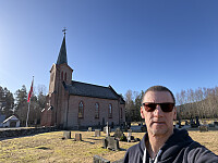 FjellEggen_20260518_6a0b4b46dc736.jpeg
