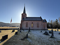 FjellEggen_20260518_6a0b4b478efd0.jpeg