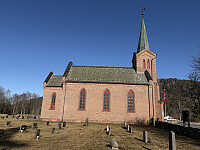 FjellEggen_20260518_6a0b4b488b3d2.jpeg