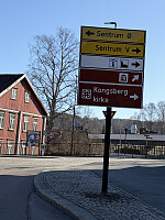 FjellEggen_20260518_6a0b4cbd9b0a8.jpeg