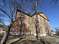 FjellEggen_20260518_6a0b4cc1746e3.jpeg