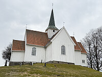 FjellEggen_20260520_6a0d3205609b3.jpeg