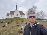 FjellEggen_20260520_6a0d3205b6bbe.jpeg