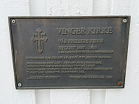 FjellEggen_20260520_6a0d57257f9d6.jpeg