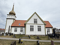 FjellEggen_20260520_6a0d572618138.jpeg