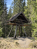 FjellEggen_20260520_6a0e08a64e078.jpeg