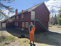FjellEggen_20260520_6a0e08a843bec.jpeg