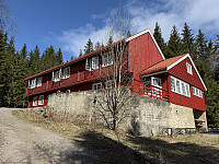 FjellEggen_20260520_6a0e08a947256.jpeg