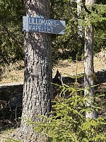 FjellEggen_20260520_6a0e08a9d006a.jpeg