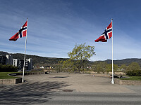FjellEggen_20260521_6a0ebcbbaaefa.jpeg