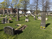 FjellEggen_20260521_6a0ebdb779f71.jpeg
