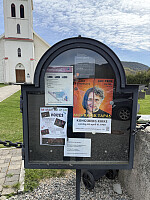 FjellEggen_20260521_6a0ecf811864b.jpeg
