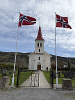 FjellEggen_20260521_6a0ecfacacf1f.jpeg