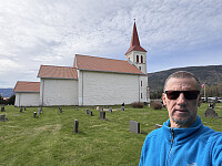 FjellEggen_20260521_6a0ed1123c72c.jpeg