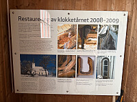 FjellEggen_20260521_6a0f5b1172dec.jpeg