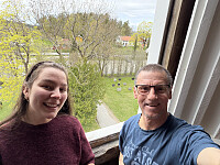 FjellEggen_20260521_6a0f5b13e0429.jpeg