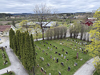 FjellEggen_20260521_6a0f5b14e0c03.jpeg