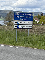 FjellEggen_20260526_6a15e805144f5.jpeg