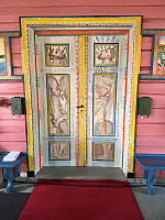 FjellEggen_20260526_6a15e8081cdd2.jpeg