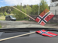 FjellEggen_20260526_6a15e80c9acea.jpeg