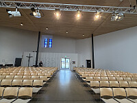 FjellEggen_20260527_6a16c6f4810e8.jpeg