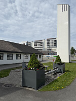 FjellEggen_20260527_6a16c7019929c.jpeg