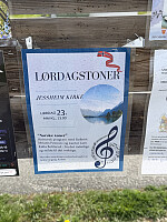 FjellEggen_20260527_6a16c7072cf13.jpeg