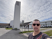 FjellEggen_20260527_6a16c7083e475.jpeg