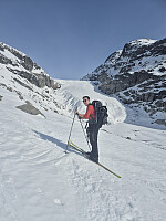 risvollhilde_20260428_69f0f6740adac.jpg