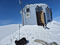 risvollhilde_20260527_6a1685f02c64a.jpg