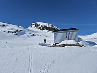 risvollhilde_20260527_6a1685f114189.jpg