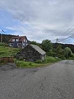 risvollhilde_20260604_6a2132c138a24.jpg