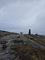 risvollhilde_20260604_6a2132cdb1f00.jpg