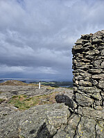 risvollhilde_20260604_6a2132d223679.jpg