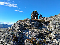 johanne_20251008_68e6a3cd271ab.jpg