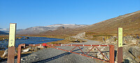 ArilT_20250914_68c6d1fb384c0.jpg