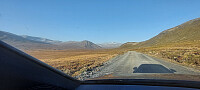 ArilT_20250914_68c6d1fedbdd0.jpg