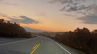 ArilT_20250914_68c6d2016c98e.jpg