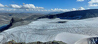 ArilT_20250920_68ceb60aad01d.jpg