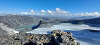 ArilT_20250920_68ceb60d6cd71.jpg