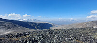 ArilT_20250920_68ceb612baa6f.jpg