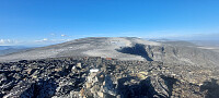 ArilT_20250920_68cec58443ec3.jpg