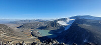 ArilT_20250920_68cec5873b93f.jpg