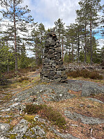 Flugis_20260516_6a088d46135c1.jpg