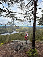 Flugis_20260516_6a088d463489a.jpg