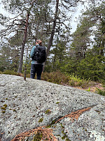 Flugis_20260516_6a088d464afdc.jpg